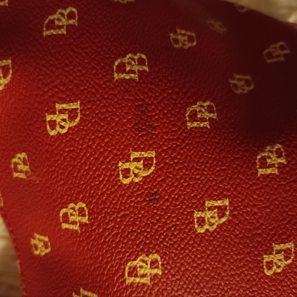 π©·ππ©·SOLDπ©·ππ©· - Picture 9 of 14